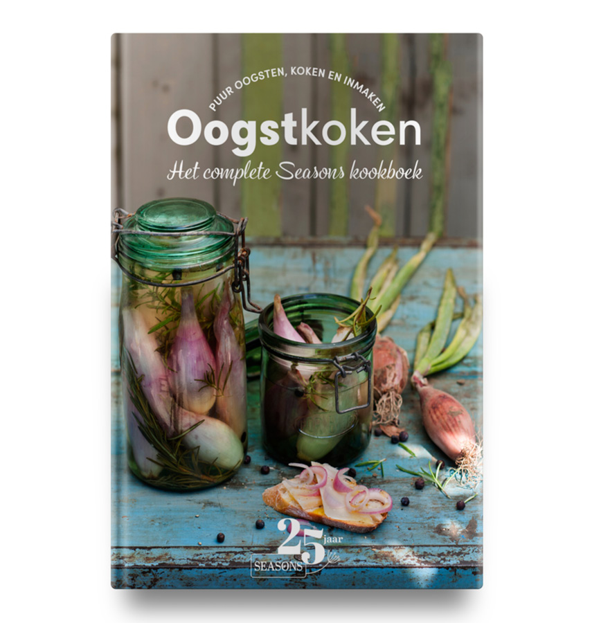 Seasons_Kookboek_2018_