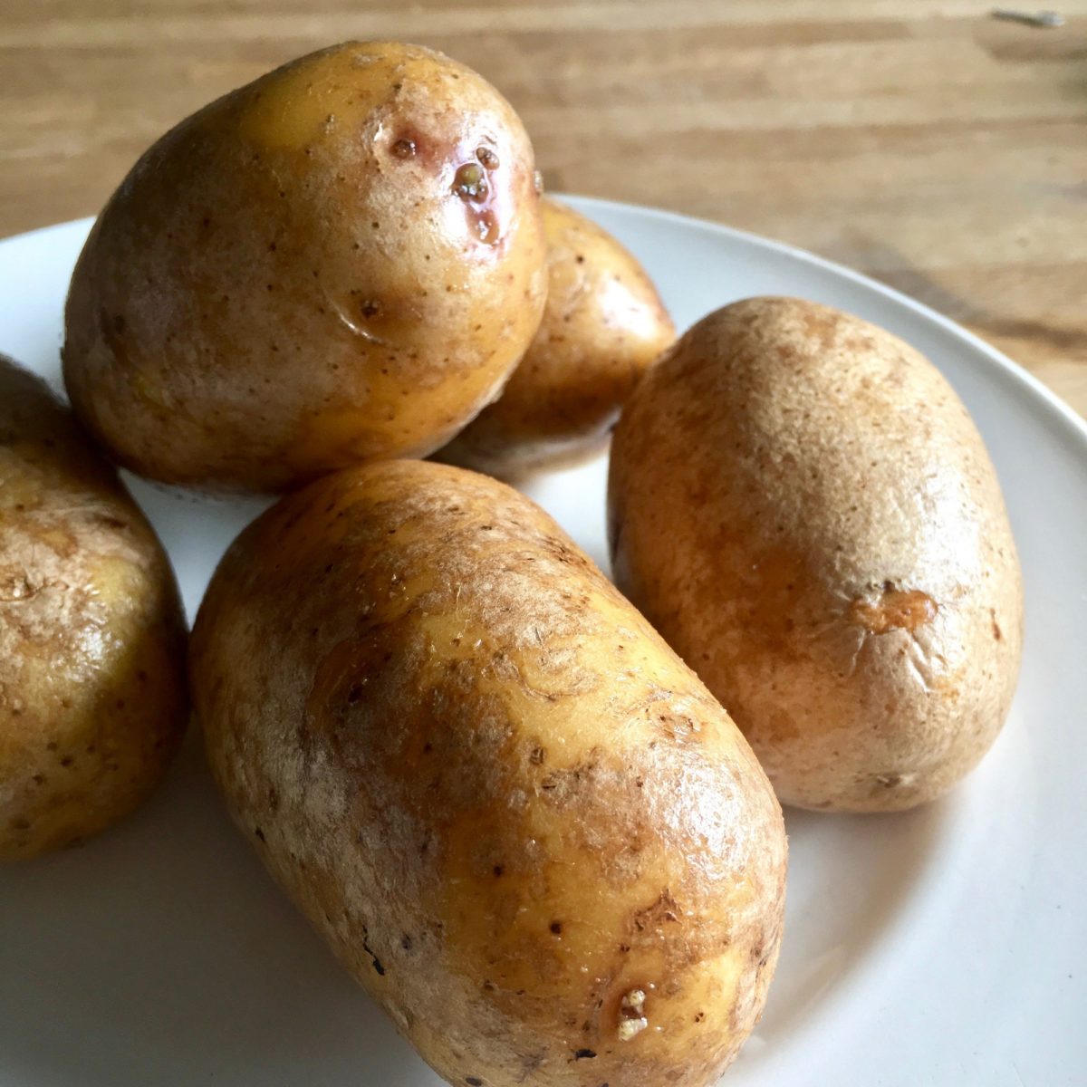 gefermenteerde-aardappels-how-to